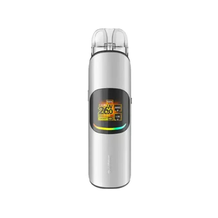 ASPIRE - PIXO NEO PODSYSTEM
