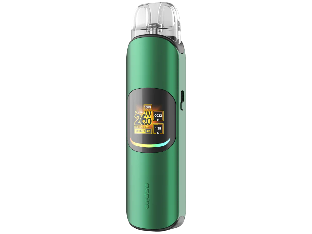 ASPIRE - PIXO NEO PODSYSTEM
