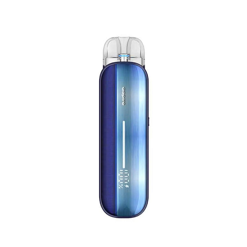 ASPIRE - PIXO AURA POD SYSTEM