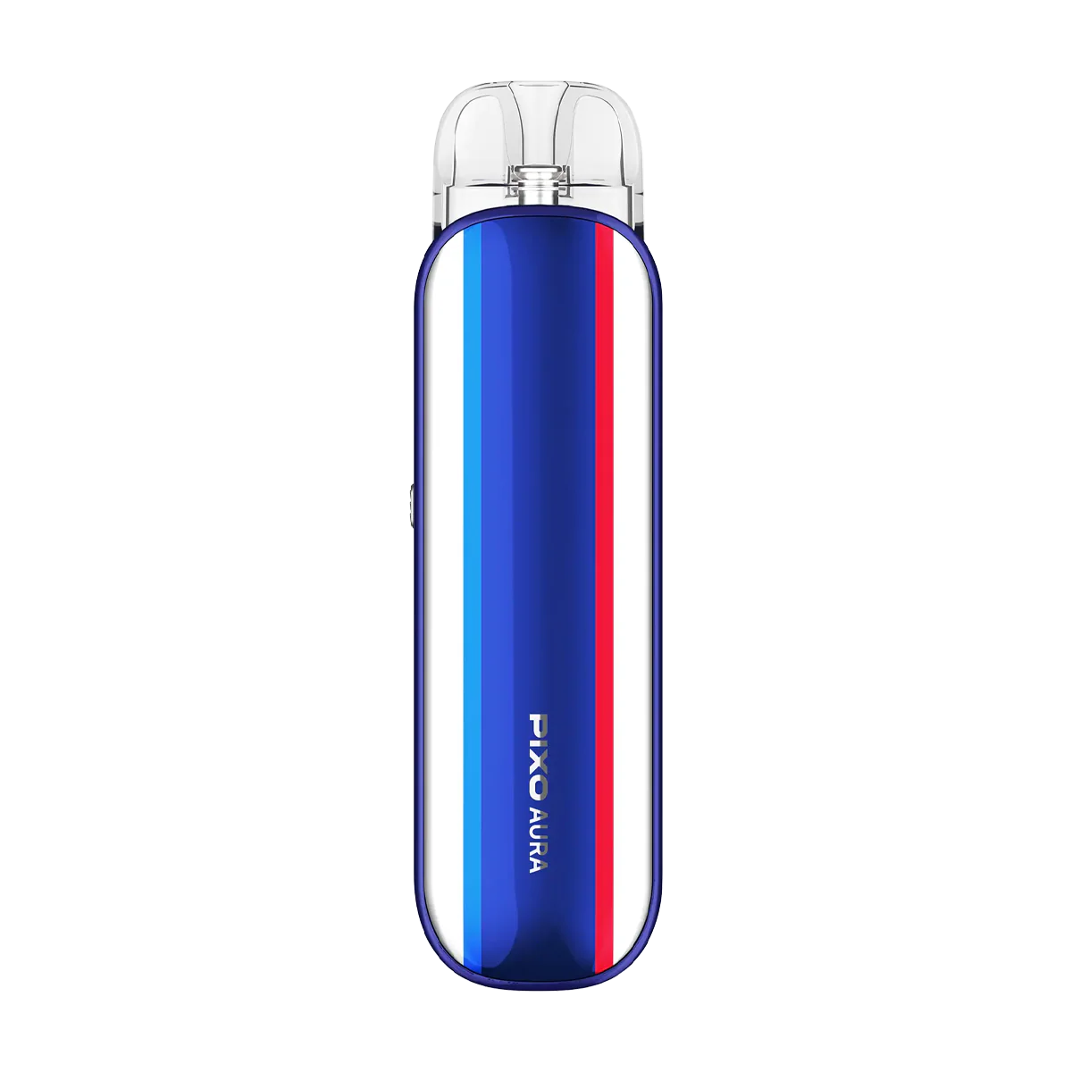 ASPIRE - PIXO AURA POD SYSTEM