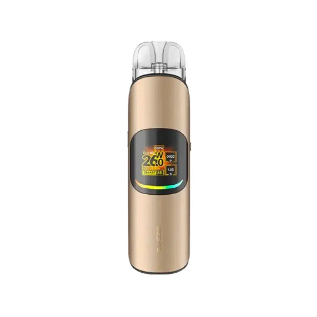 ASPIRE - PIXO NEO PODSYSTEM