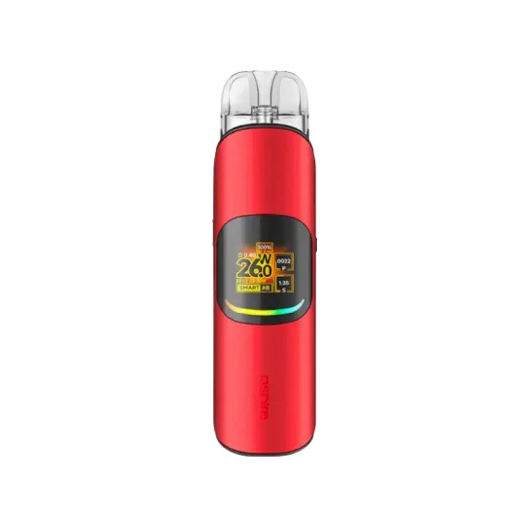 ASPIRE - PIXO NEO PODSYSTEM