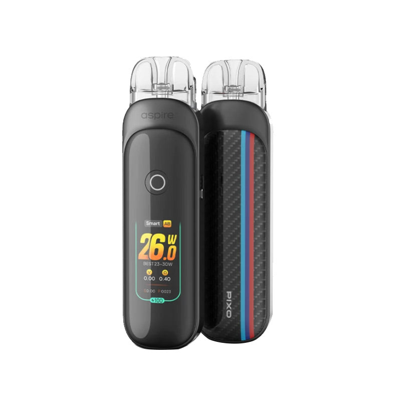 ASPIRE PIXO