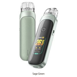 ASPIRE PIXO