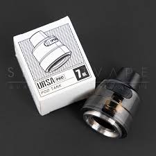 LOST VAPE URSA PRO POD TANK 7ML ( 1PC )