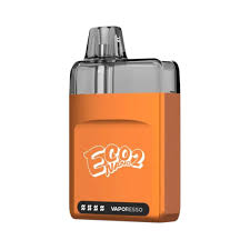 VAPORESSO - ECO NANO 2