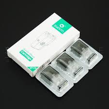 SUORIN ISHARE CARTRIDGE (3PC)