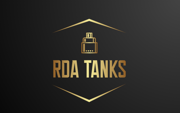 RDA TANKS