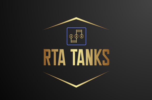 RTA TANKS