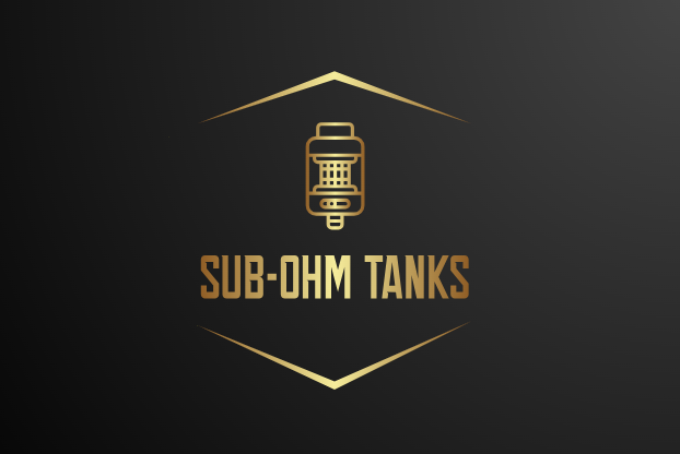 SUB-OHM TANKS