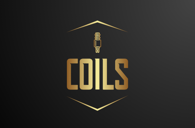 COILS