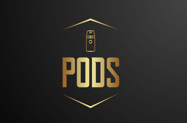 PODS