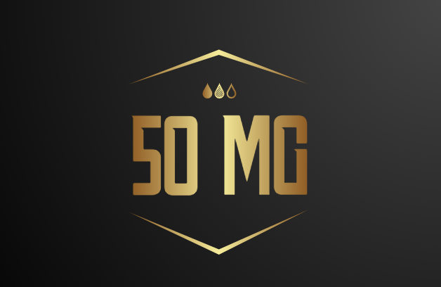 50 MG
