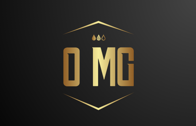 0 MG