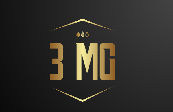 3 MG