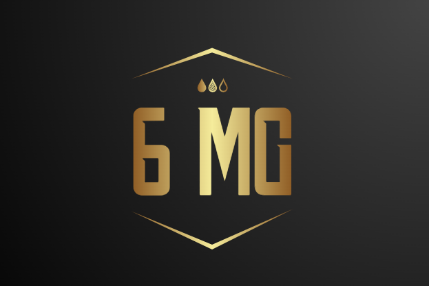 6 MG