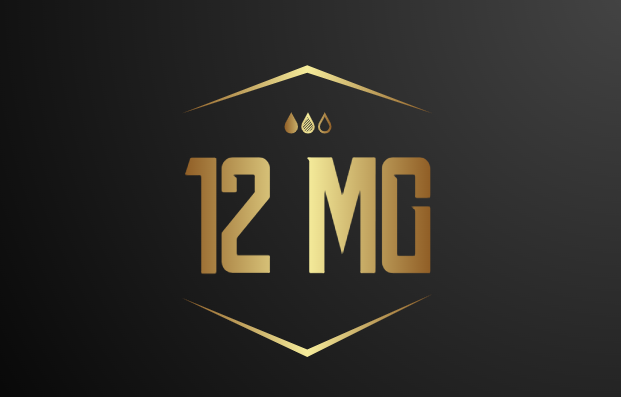 12 MG