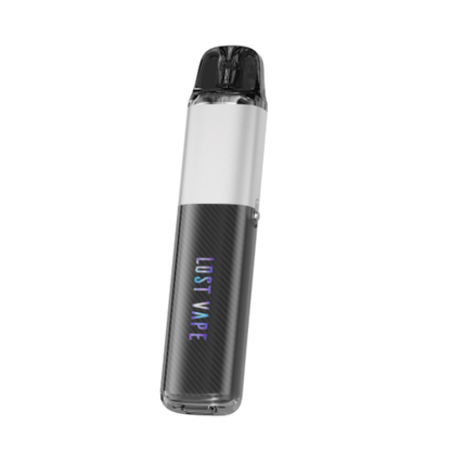LOST VAPE URSA NANO AIR POD SYSTEM