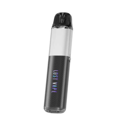 LOST VAPE URSA NANO AIR POD SYSTEM