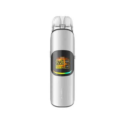 ASPIRE - PIXO NEO PODSYSTEM