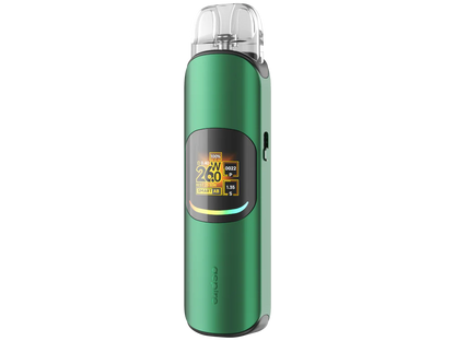 ASPIRE - PIXO NEO PODSYSTEM