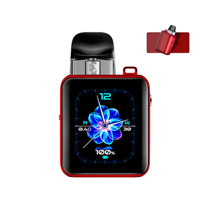 VOOPOO ARGUS P3 POD SYSTEM