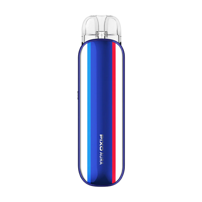 ASPIRE - PIXO AURA POD SYSTEM