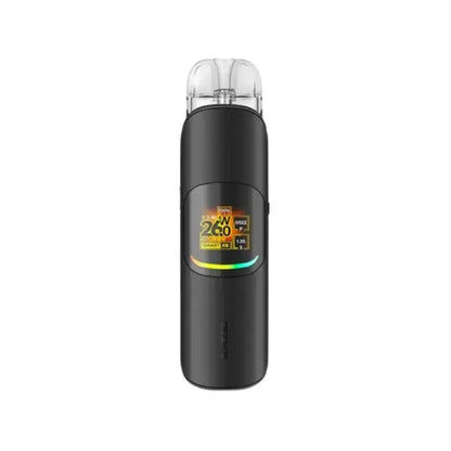 ASPIRE - PIXO NEO PODSYSTEM