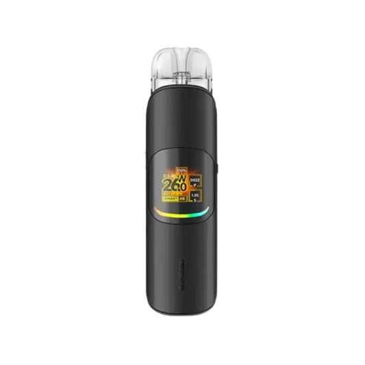 ASPIRE - PIXO NEO PODSYSTEM