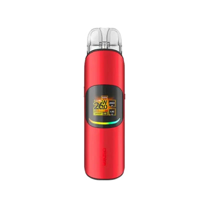 ASPIRE - PIXO NEO PODSYSTEM