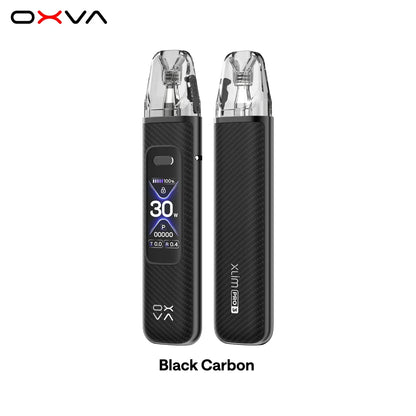 OXVA XLIM PRO 3 POD SYSTEM