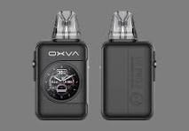 OXVA XLIM SQ PRO 2
