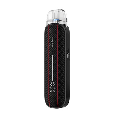 ASPIRE - PIXO AURA POD SYSTEM