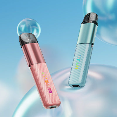 LOST VAPE URSA NANO AIR POD SYSTEM