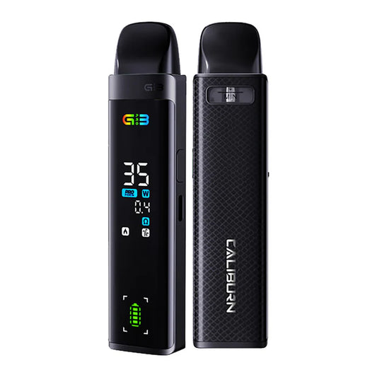 UWELL G3 PRO POD SYSTEM