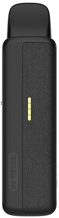 UWELL CALIBURN G5 LITE SE POS SYSTEM